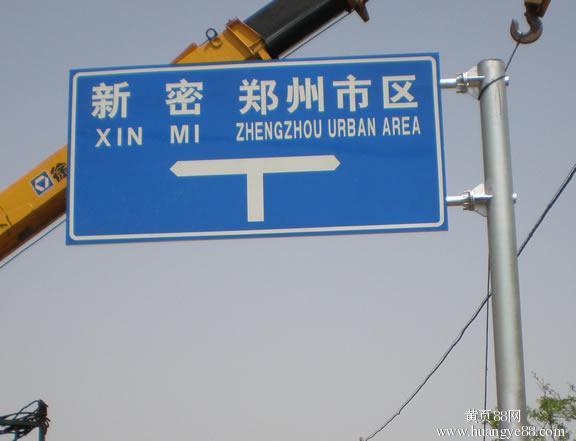 2.jpg 2.jpg